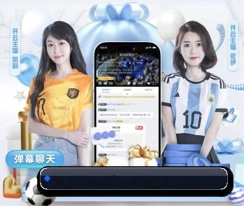 皇冠体育官网,打造您的品质生活指南 - 体育资讯内容服务