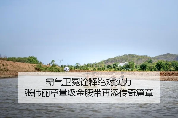 ba-qi-wei-mian-quan-shi-jue-dui-shi-li-zhang-wei-li-cao-liang-ji-jin-yao-dai-zai-tian-chuan-qi-pian-zhang-2-956.jpg
